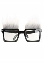 Carl Glasses Alt 2