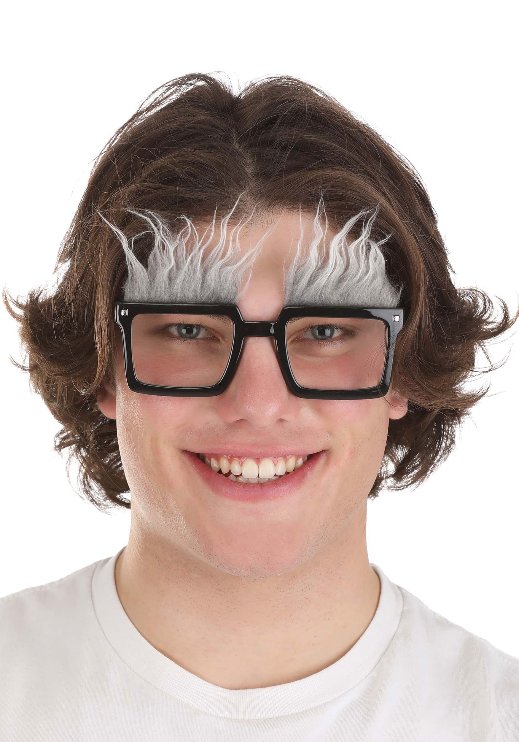 Disney UP Carl Glasses Accessory | Disney Accessories