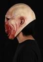 Adult Boogeyman Mask - Immortal Masks Latex Alt 4