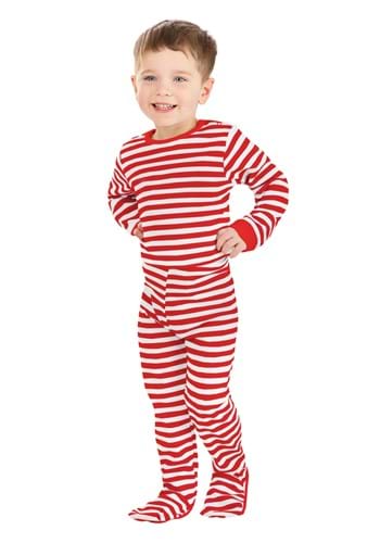Click Here to buy Toddler Labyrinth Toby Costume | Labyrinth Costumes from HalloweenCostumes, CDN Funds & Shipping