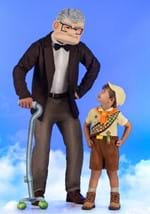 Toddler Disney and Pixar Russell Up Costume Alt 2