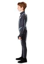 Kids Disney Tron Costume Alt 3