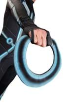 Adult Tron Costume Alt 5