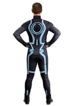 Adult Tron Costume Alt 2