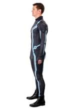 Adult Tron Costume Alt 3