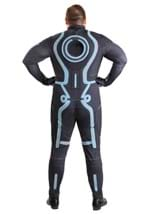 Plus Size Tron Costume Alt 2