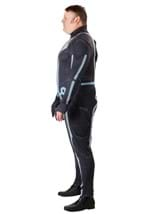 Plus Size Tron Costume Alt 3