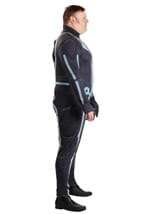 Plus Size Tron Costume Alt 4