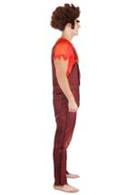 Adult Disney Wreck It Ralph Costume Alt 5