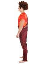 Adult Disney Wreck It Ralph Costume Alt 6