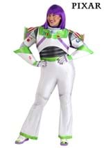 Plus Size Disney and Pixar Buzz Lightyear