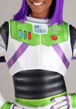 Plus Size Disney and Pixar Buzz Lightyear Alt 5