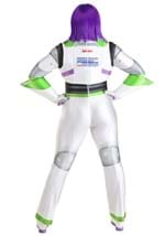 Plus Size Disney and Pixar Buzz Lightyear Alt 2