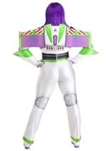 Plus Size Disney and Pixar Buzz Lightyear Alt 1