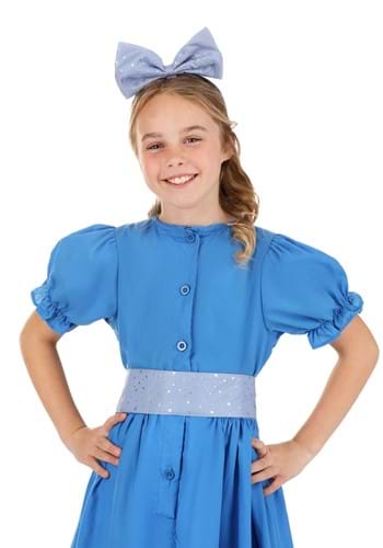 Click Here to buy Disney Peter Pan Wendy Accessory Kit from HalloweenCostumes, CDN Funds & Shipping
