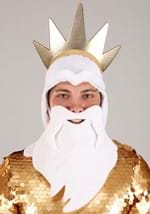 Deluxe King Triton Costume Kit  Alt 2