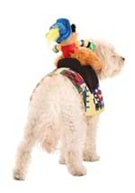 Labyrinth Sir Didymus Dog Costume Alt 5