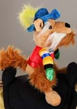 Labyrinth Sir Didymus Dog Costume Alt 10