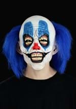 Adult Dentata Clown Mask - Immortal Masks Latex Alt 1
