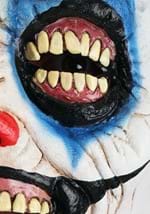 Adult Dentata Clown Mask - Immortal Masks Latex Alt 2