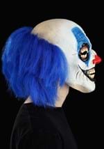Adult Dentata Clown Mask - Immortal Masks Latex Alt 6