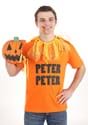 Peter Peter Pumpkin Eater Costume Kit