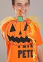 Peter Peter Pumpkin Eater Costume Kit Alt 1