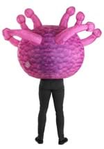 Adult Inflatable Beholder D&D Costume Alt 3