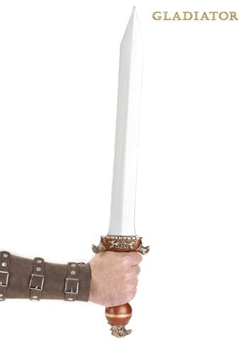 Gladiator Toy Sword Replica