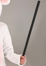 Kids Nursery Rhyme Blind Mouse Costume Alt 3