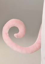 Kids Nursery Rhyme Blind Mouse Costume Alt 4