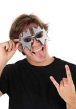 Spaceman Costume Glasses Alt 1