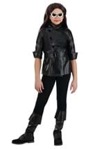 Kid's Disney Vanessa Doofenshmirtz Costume Alt 5