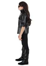 Kid's Disney Vanessa Doofenshmirtz Costume Alt 7