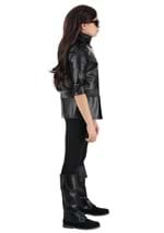 Kid's Disney Vanessa Doofenshmirtz Costume Alt 10