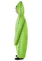 Kid's Glow in the Dark Disney Oogie Boogie Costume Alt 7