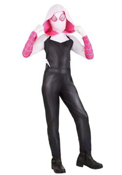 Child Spider-Gwen Costume
