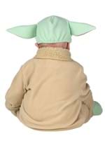 Infant Grogu Costume Alt 5