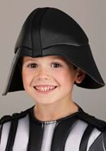 Toddler Darth Vader Costume Alt 2