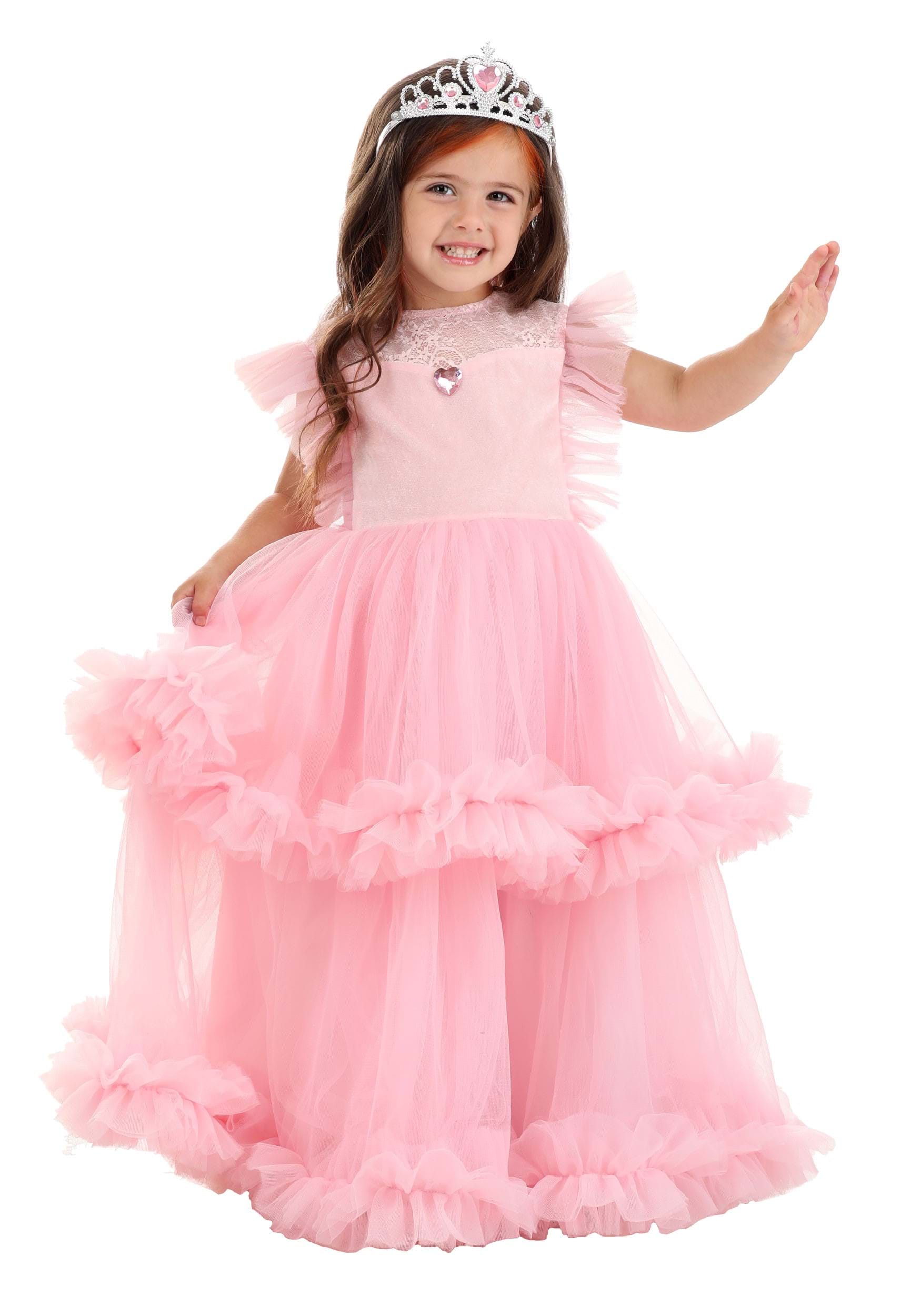 https://images.halloweencostumes.ca/products/87028/1-1/toddler-pretty-in-pink-princess-costume-dress.jpg
