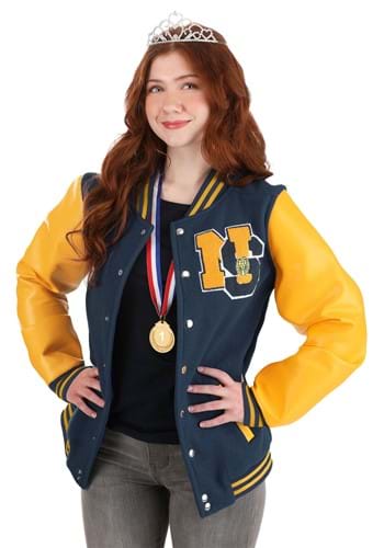 Click Here to buy Adult Mean Girls Spring Fling Kady Costume | Mean Girls Costumes from HalloweenCostumes, CDN Funds & Shipping