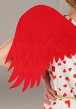 Kid's Cutie Cupid Costume Alt 4