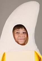 Toddler Peeled Banana Costume Alt 2