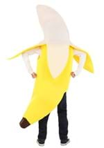 Kids Peeled Banana Costume Alt 1