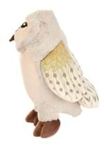 Owl Jareth Labyrinth Plushie Alt 3