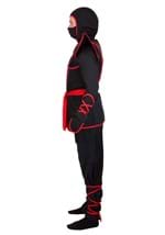 Adult Netherworld Ninja Costume Alt 2