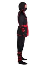Adult Netherworld Ninja Costume Alt 3