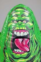Inflatable Slimer Window Cling Alt 4