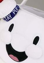 Stay Puft TOT Bucket Alt 2