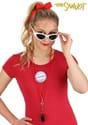 The Sandlot Wendy Peffercorn Costume Kit